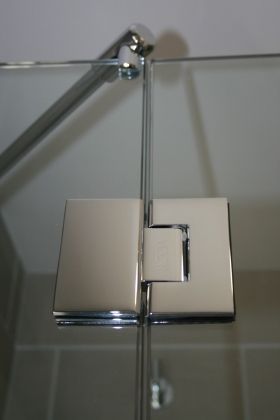 Linglestown bathroom