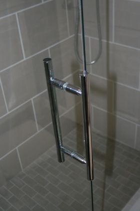 Linglestown bathroom