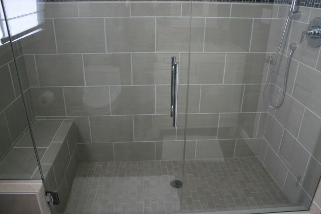 Linglestown bathroom