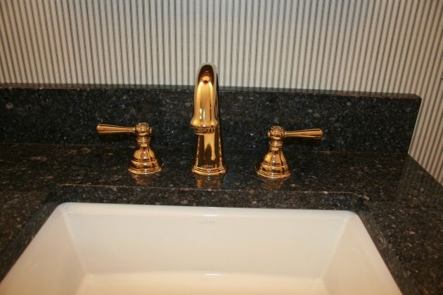 Lemoyne Jack and Jill bathroom