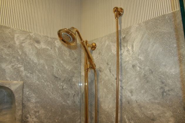 Lemoyne Jack and Jill bathroom