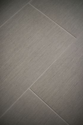 Symphony showhouse traditional bathroom