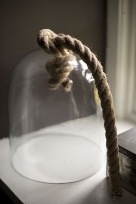 Symphony showhouse traditional bathroom