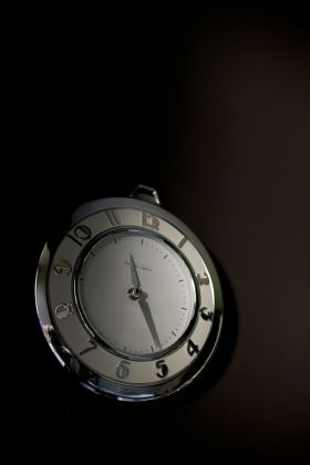 Symphony showhouse traditional bathroom