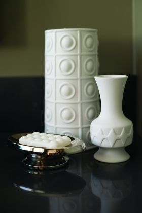 Hershey/Hummelstown modern bathroom