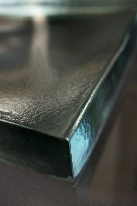 Hershey/Hummelstown modern bathroom