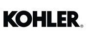 Kohler