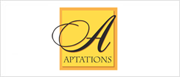 Aptations