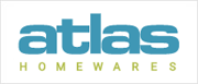 Atlas