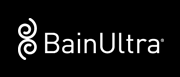 Bain Ultra