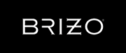 Brizo