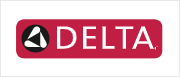 Delta
