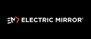 Electric Mirror