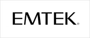 Emtek