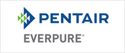 Pentair Everpure