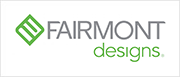 Fairmont