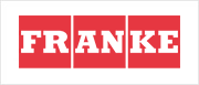 Franke
