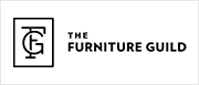Furniture Guild