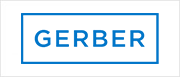 Gerber
