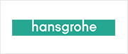 Hansgrohe