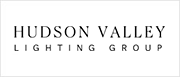 Hudson Valley Lighting