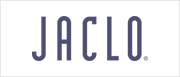 Jaclo