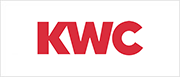 KWC