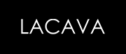 Lacava