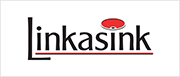 Linkasink