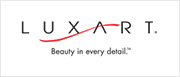 Luxart