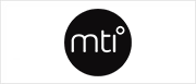 MTI