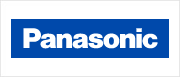 Panasonic Ventilation