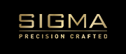 Sigma