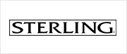 Sterling