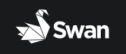 Swanstone