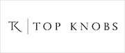 Top Knobs