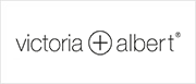 Victoria + Albert