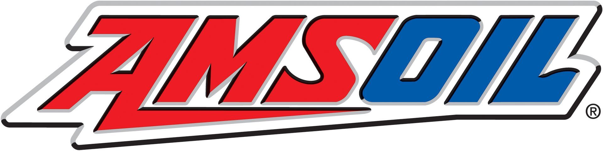 Amsoil logo