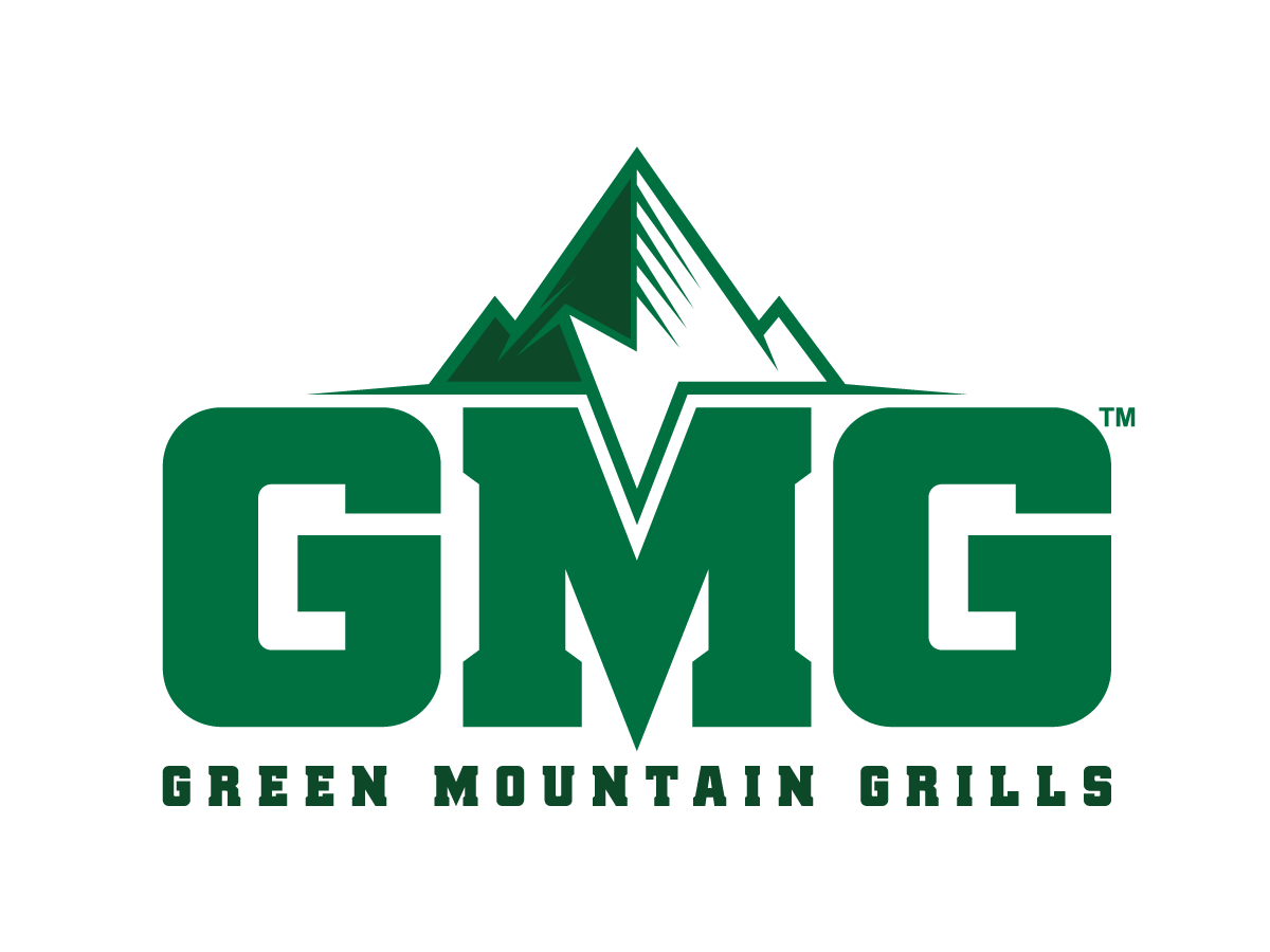 GMG logo