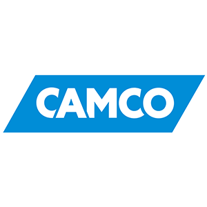 Camco Logo