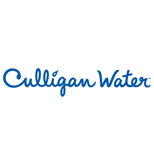 Culligan Water Logo