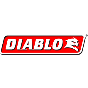 Diablo Logo