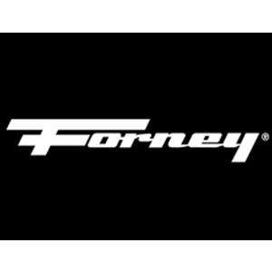 Forney Logo