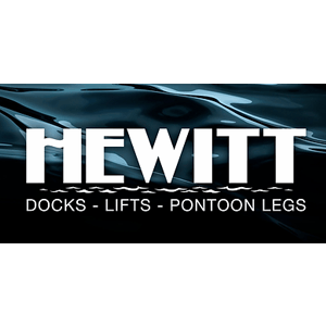 Hewitt Logo