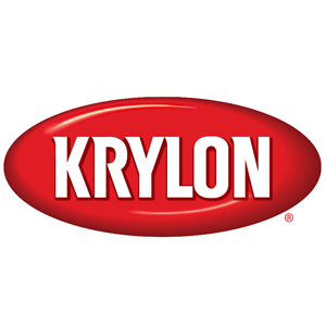 Krylon Logo