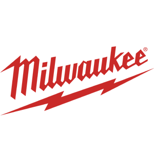 Milwaukee Logo