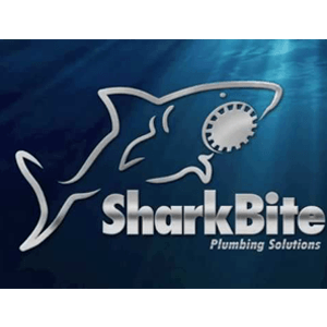 SharkBite Logo