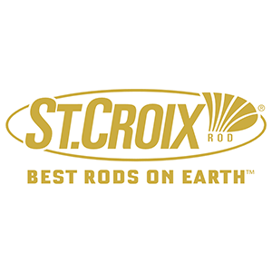 St. Croix Logo