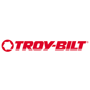 Troy-Bilt Logo