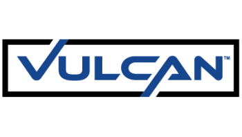 Vulcan Logo